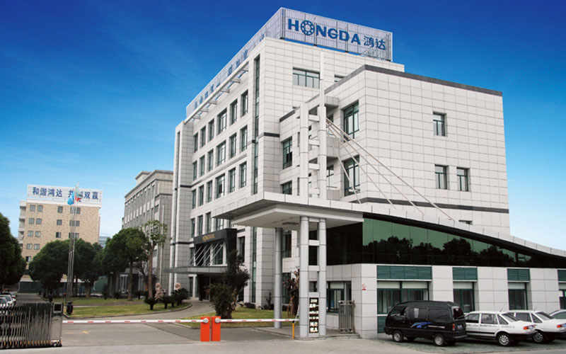 1732672194275689.jpg 20210324140441_3551.jpg