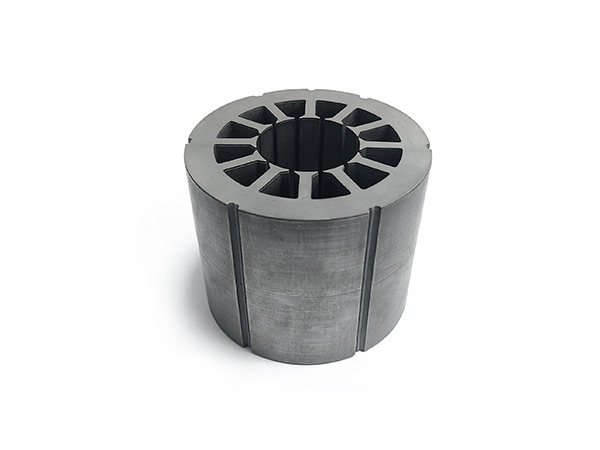 线切割（非晶）产品