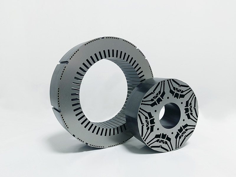 1732803886208278.jpg 1732803886208278.jpg