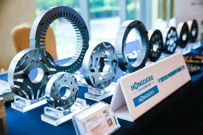 1732804086184984.jpg 10.jpg