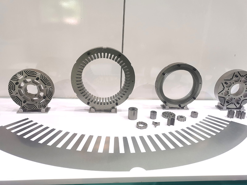 1732804098650328.jpg 12.jpg