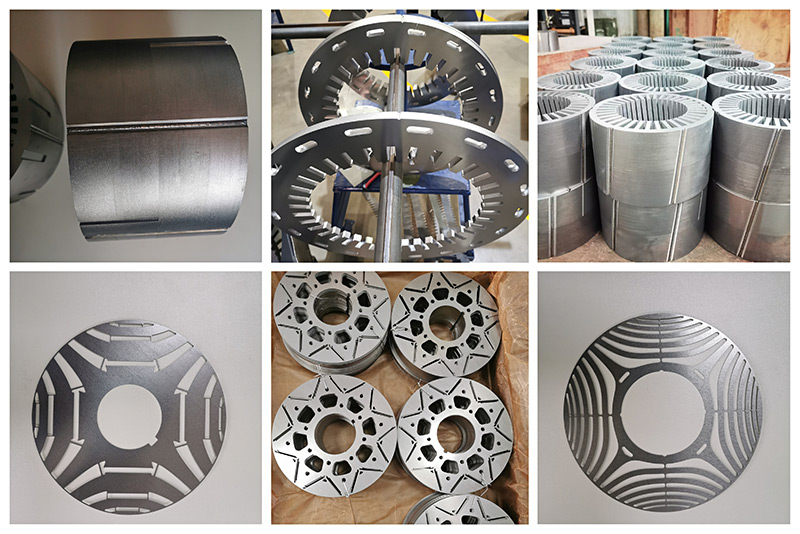 1732804110197768.jpg 13.jpg