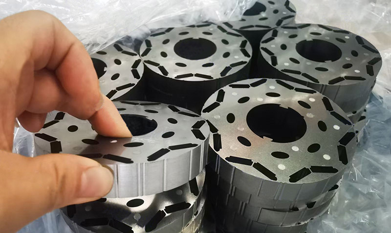 1732804119174146.jpg 11.jpg