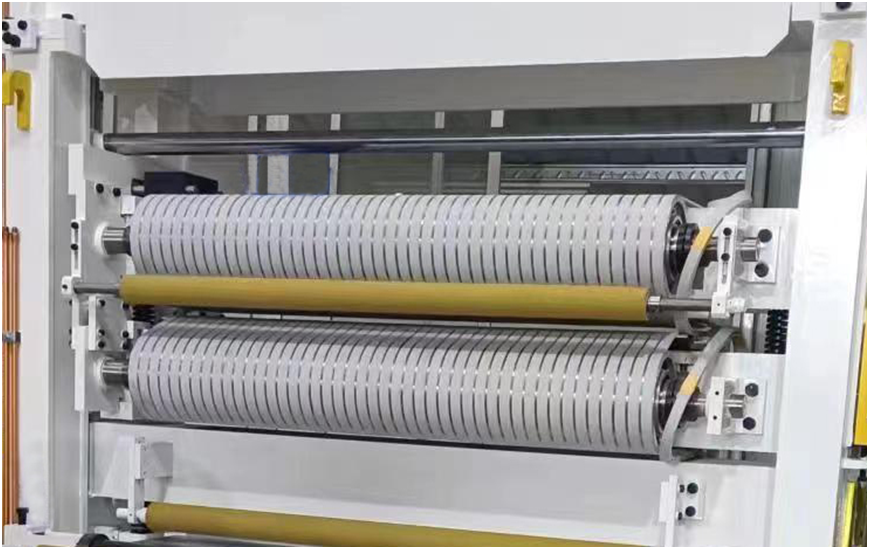 1732808638206963.png image.png