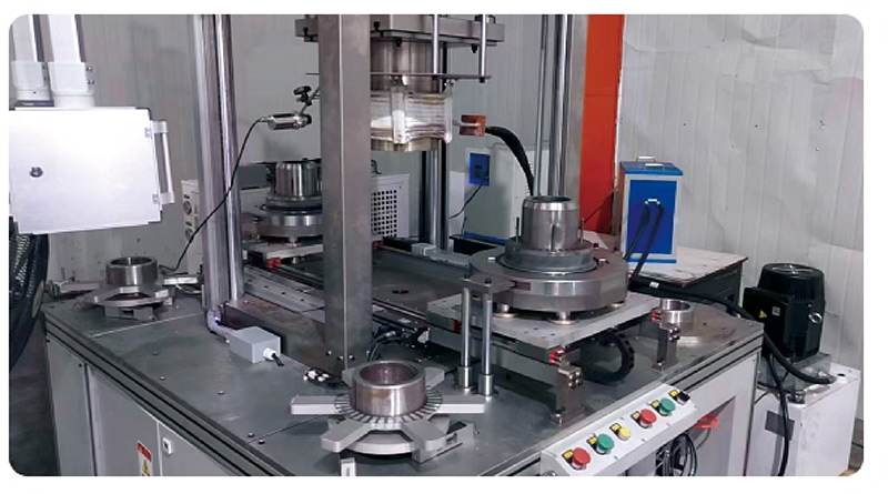 1732810487280659.jpg 43.jpg