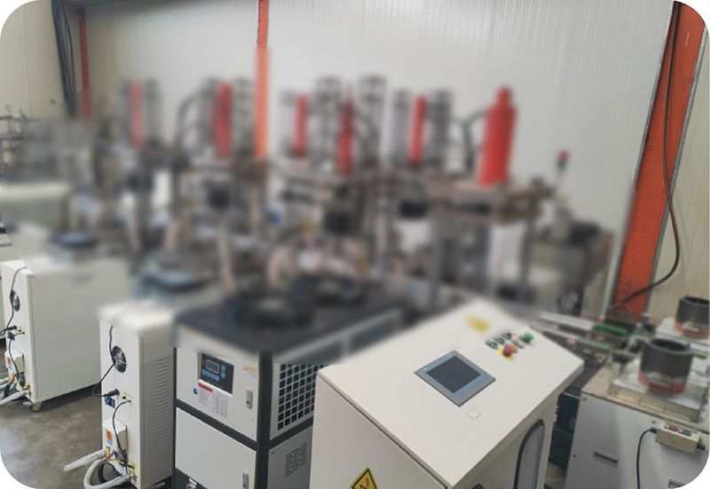 1733104472264813.jpg 002.jpg