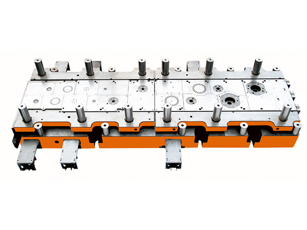 D139双列压缩机级进模-HD051HS