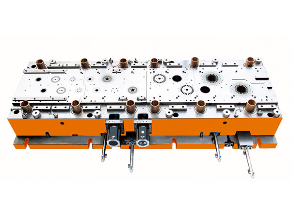 D139双列压缩机级进模-HD051HX