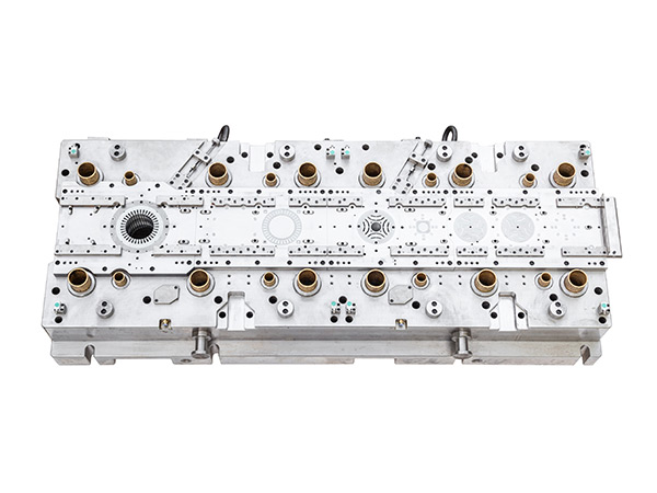 D170x103定转子单列自扣级进模1