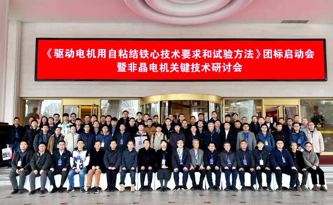 1734939318175278.jpg 1.jpg