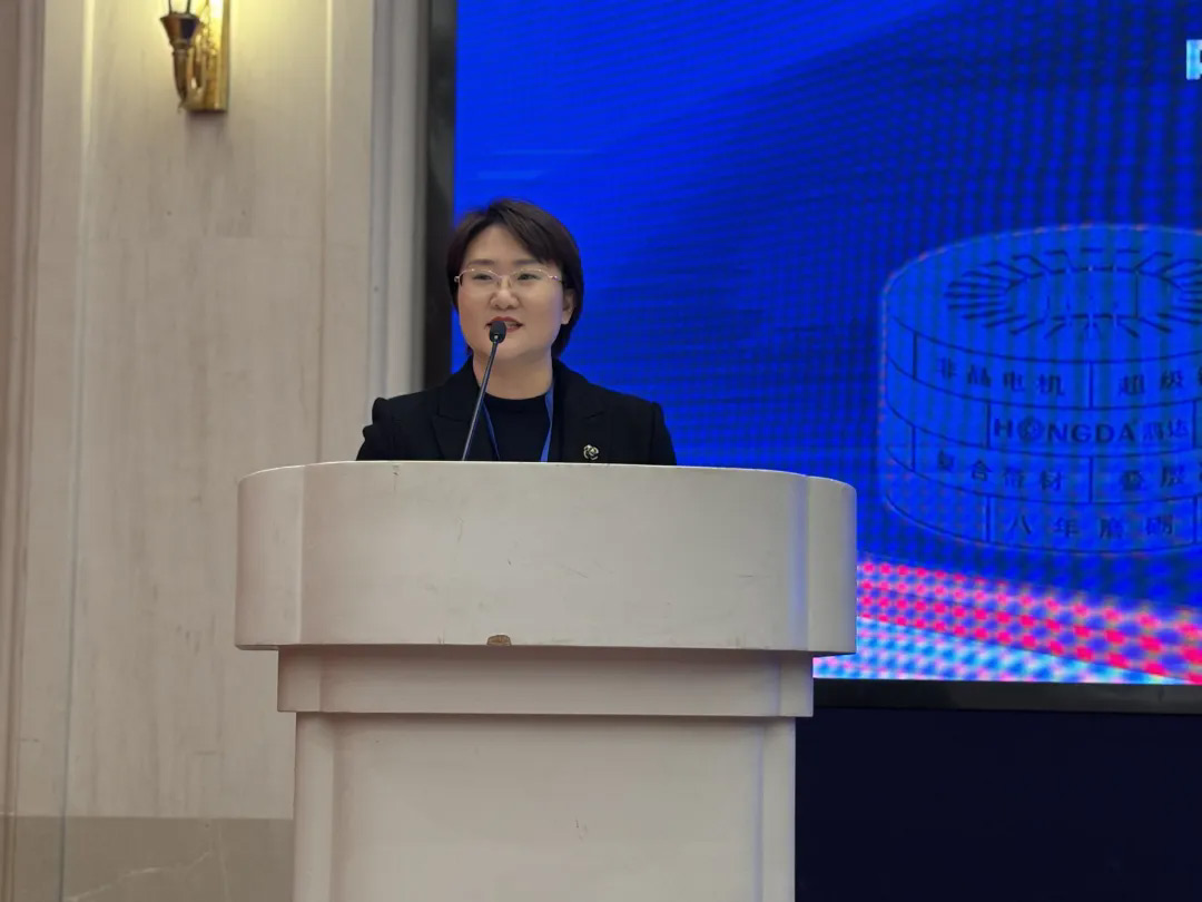 1734939336843720.jpg 2.jpg