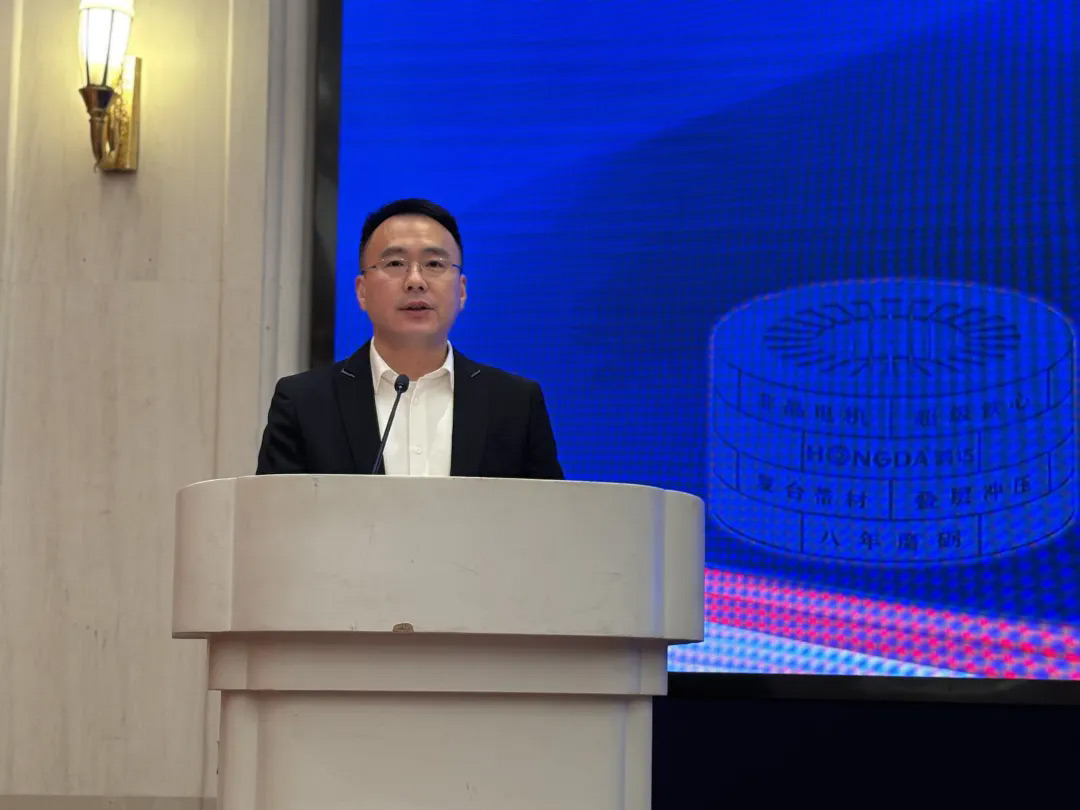 1734939344766306.jpg 3.jpg