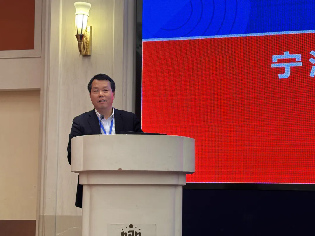 1734939357101426.jpg 4.jpg