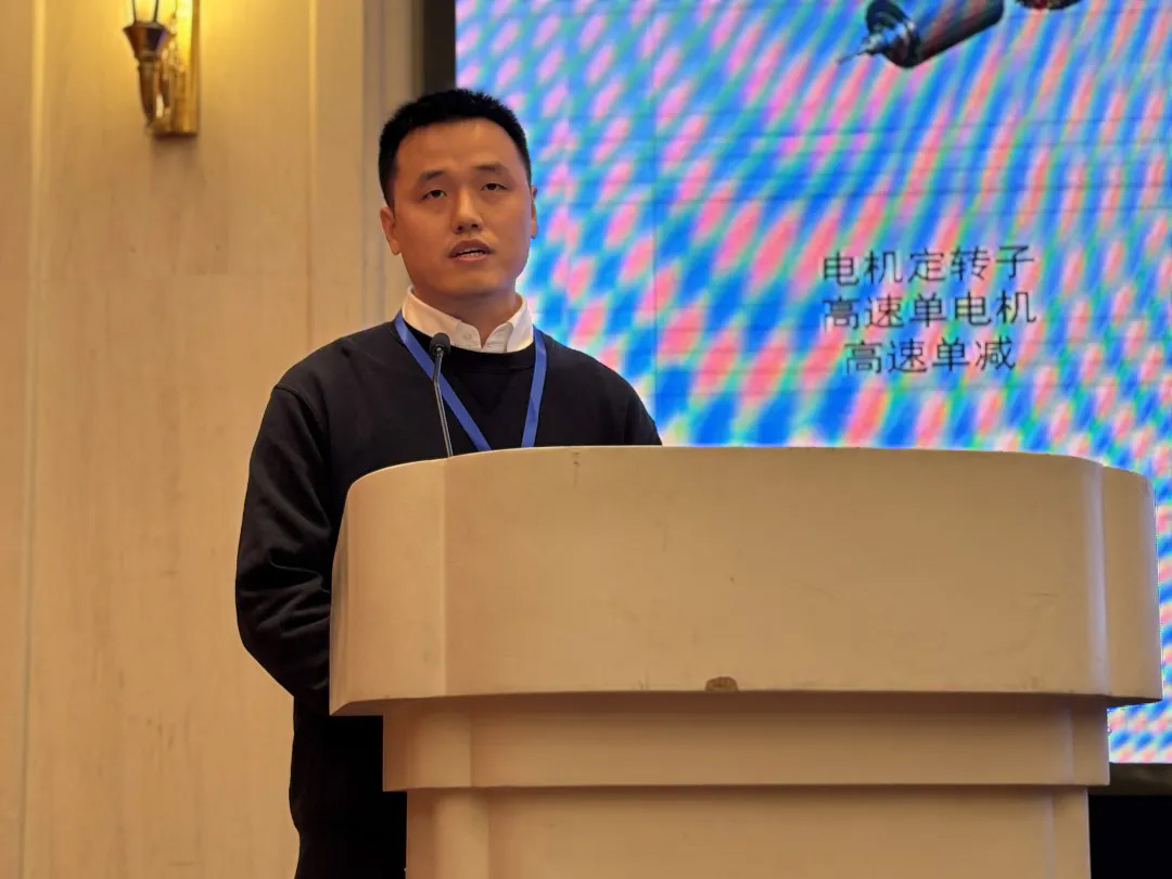 1734939378999837.jpg 6.jpg