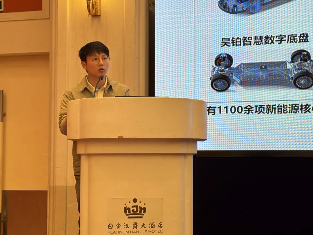 1734939394657620.jpg 7.jpg