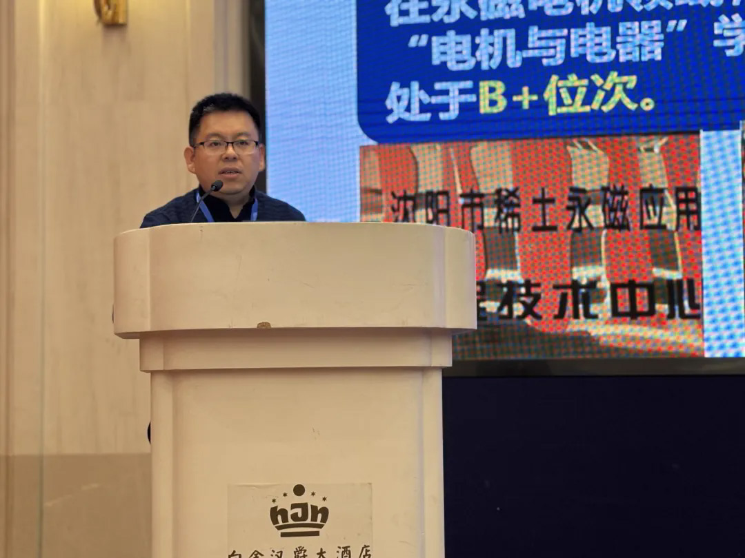 1734939404166487.jpg 8.jpg