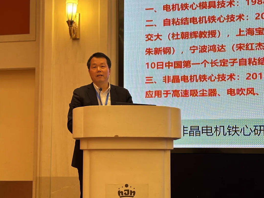 1734939412144221.jpg 9.jpg