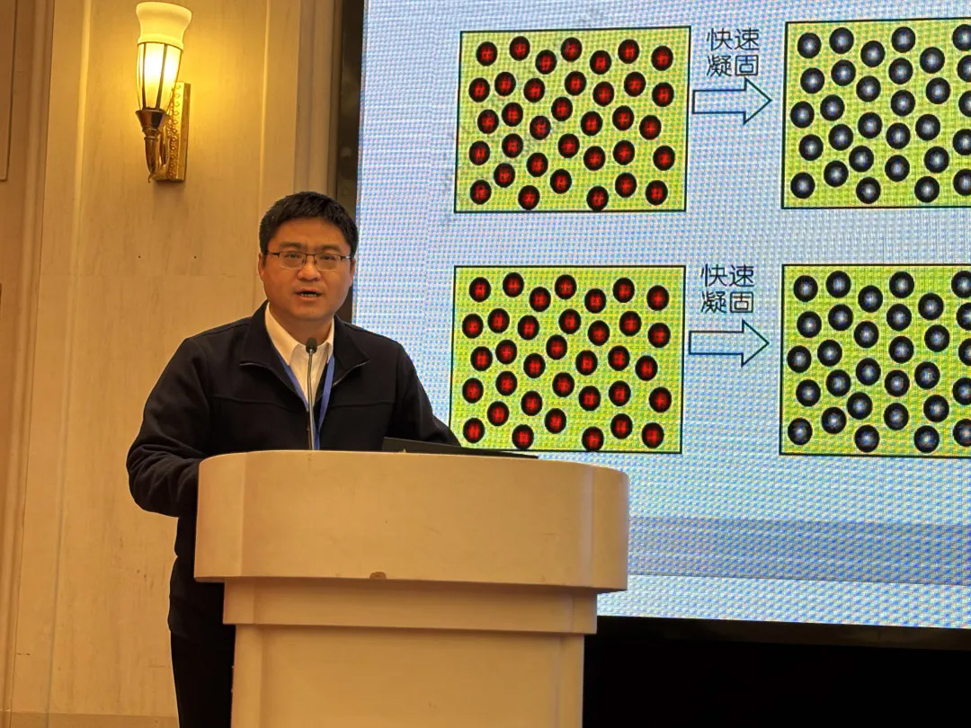 1734939420131167.jpg 10.jpg