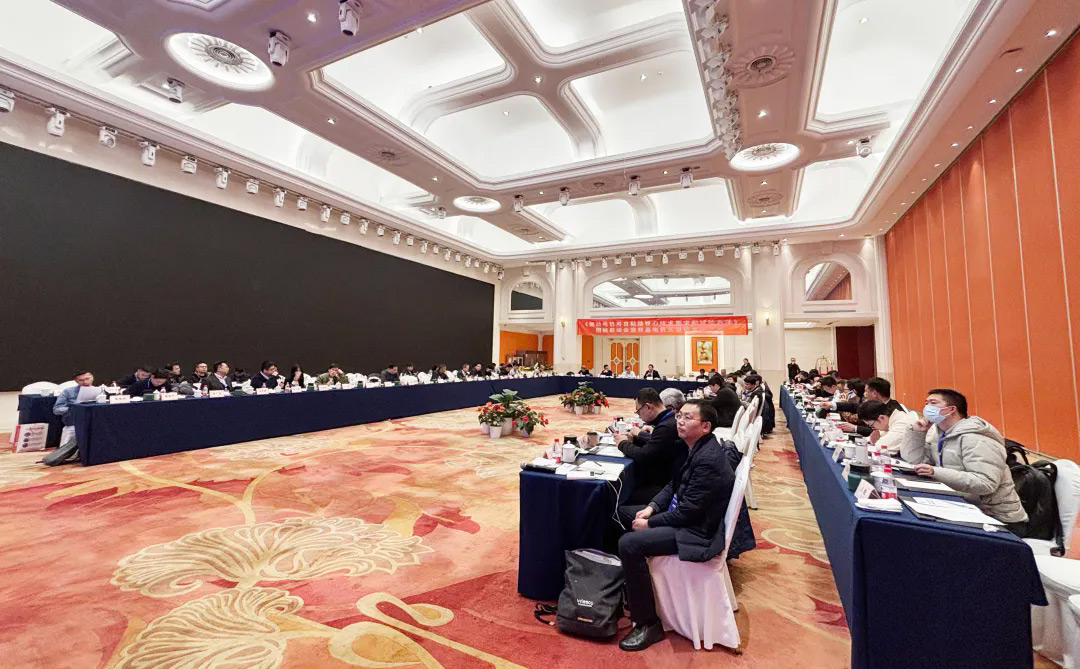 1734939429154076.jpg 11.jpg