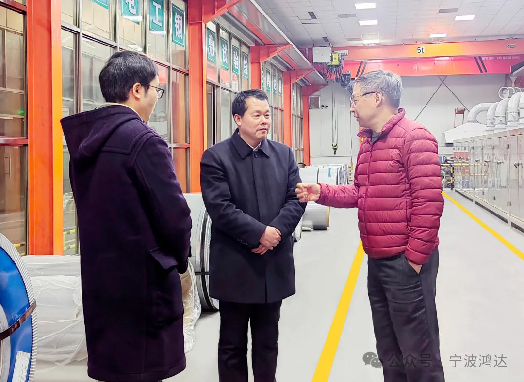 1735969032177454.jpg 20250104_133510_003.jpg