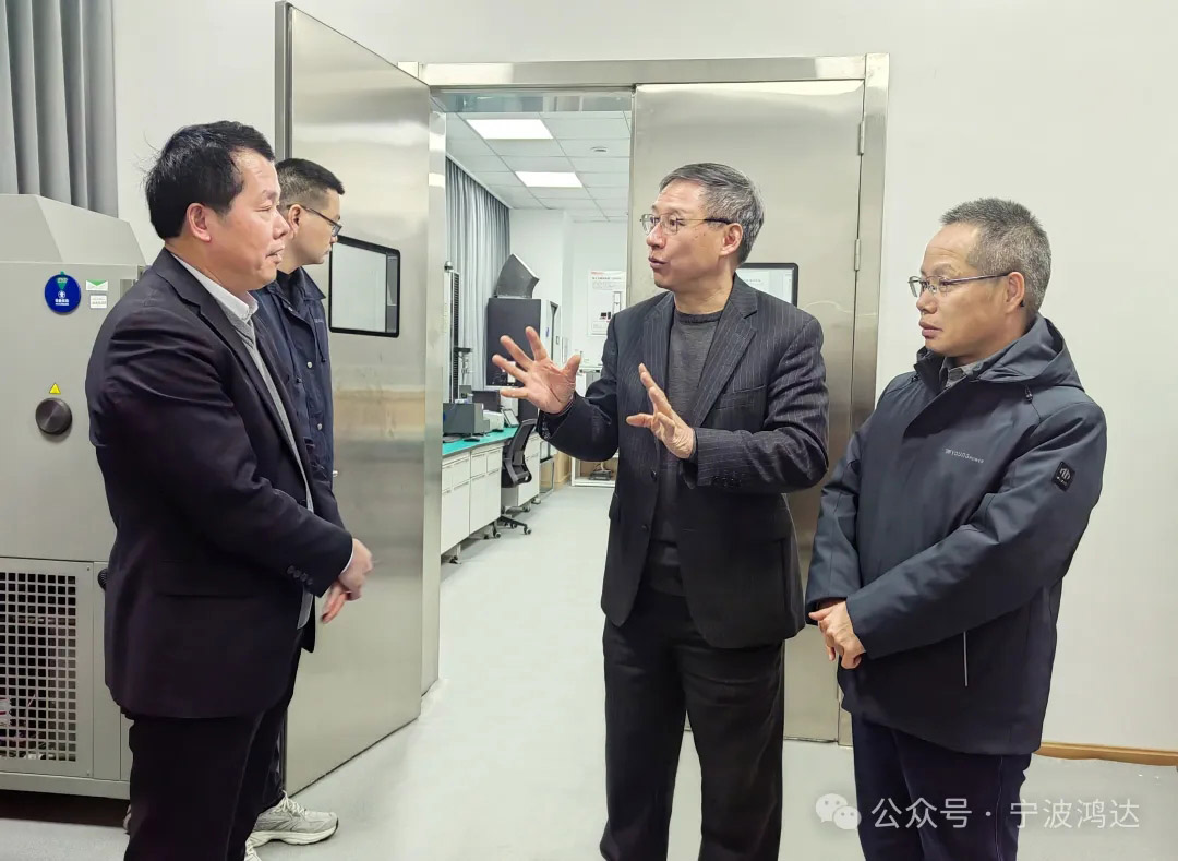 1735969040155285.jpg 20250104_133510_004.jpg