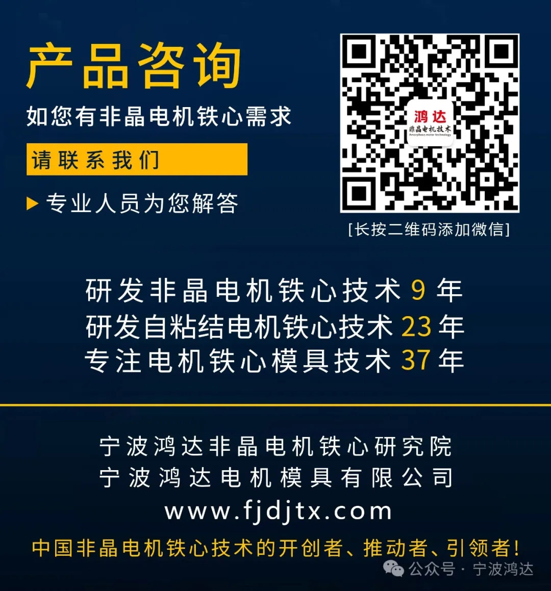 1735969048193320.jpg 20250104_133510_005.jpg