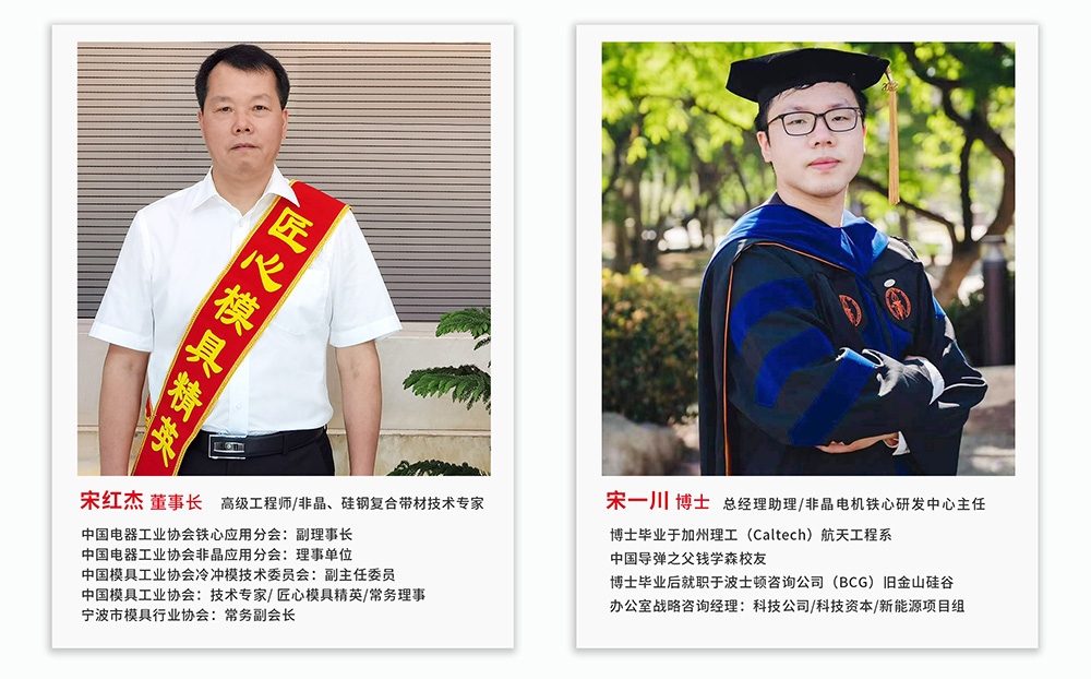 1736228478118317.jpg 1.jpg