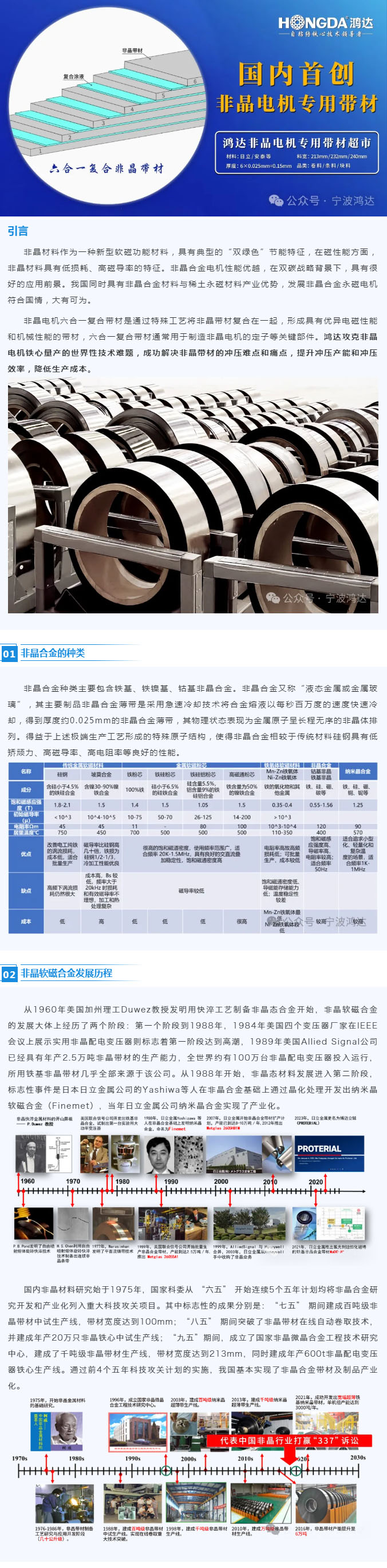 1743406946185001.jpg 001.jpg