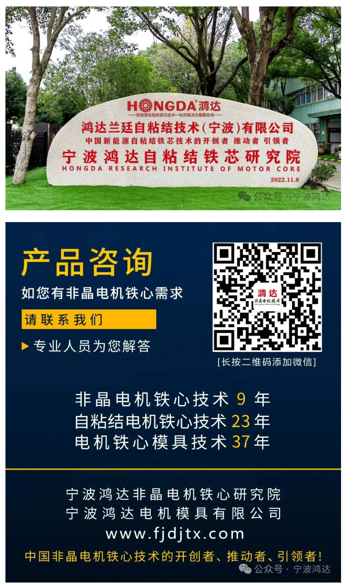 1748934469200550.jpg 3.jpg