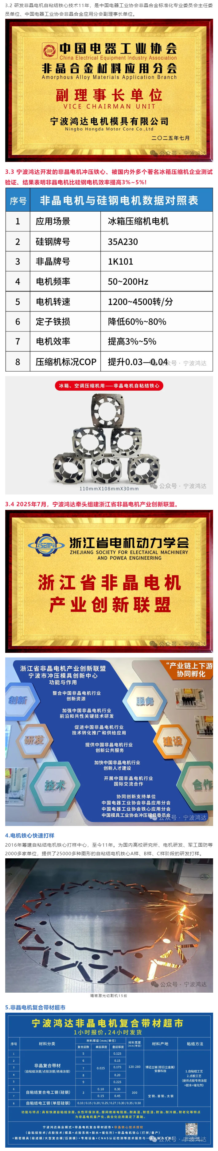 1761554399508681.jpg 5.jpg