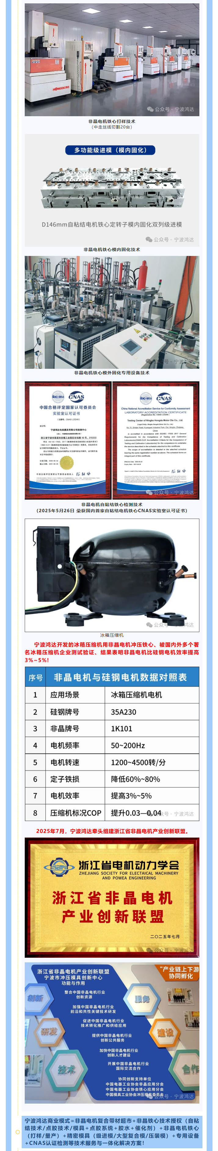 1762233654181530.jpg 4.jpg