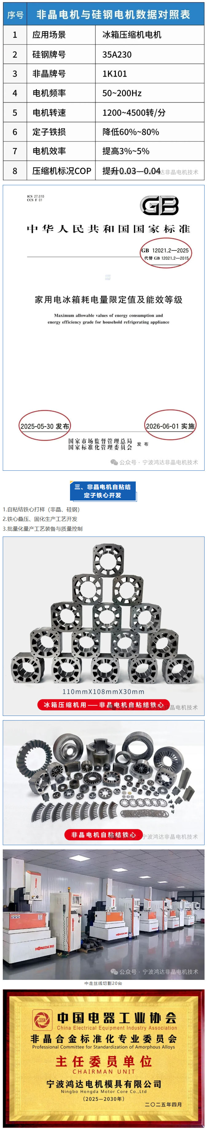 1764834868177264.jpg 2.jpg